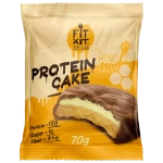 Печенье - Protein Cake