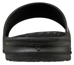 Сланцы Mizuno Relax Slide 2