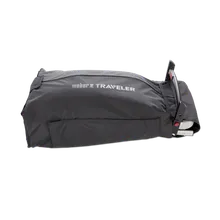 Чехол для перевозки гриля Weber Traveler
