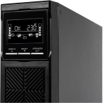 ИБП Systeme Electric SRTSE2000RTXLI