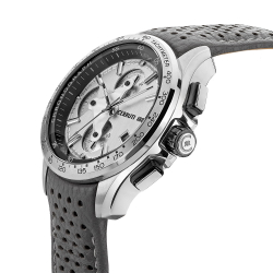 CERRUTI 1881 CIWGC2205306