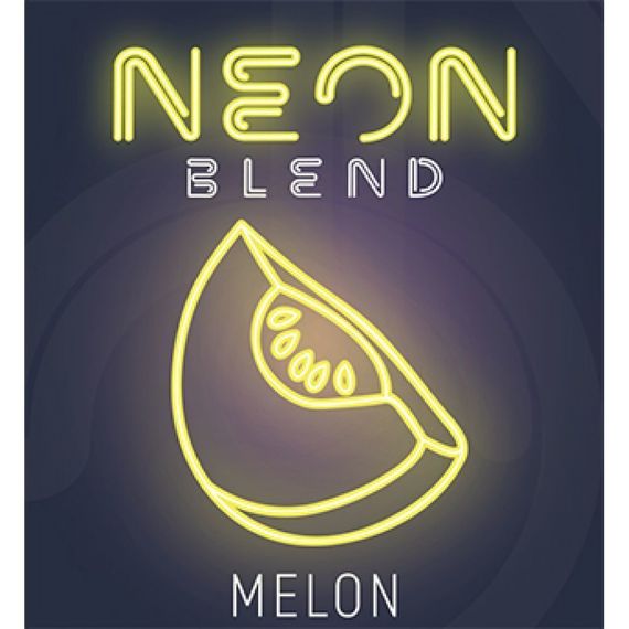 Neon - Melon (50 г)