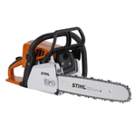 Бензопила Stihl MS 250 14"+ Заточное устройство 2в1 4мм 3/8 PICCO