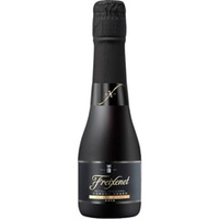 Игристое вино Freixenet Cordon Negro Brut 0,2 л.