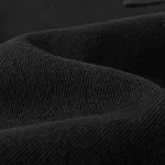 Джинсы Ymkashix Nineties Черные