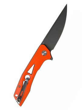 Нож Bestech BG23D Eye of Ra