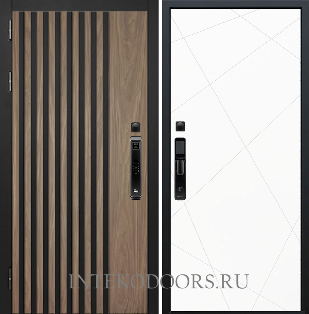 Норд фл291
