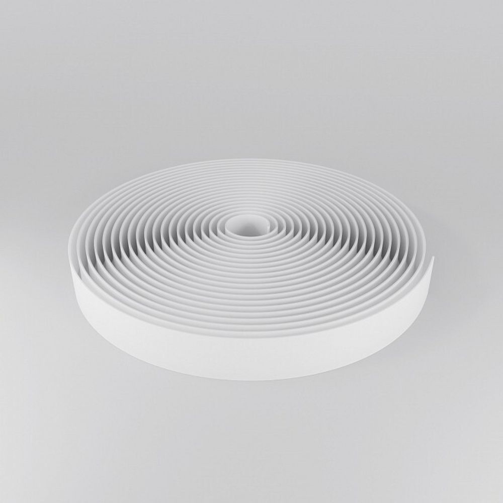 рассеиватель Maytoni Led strip ALM-3535R-DF