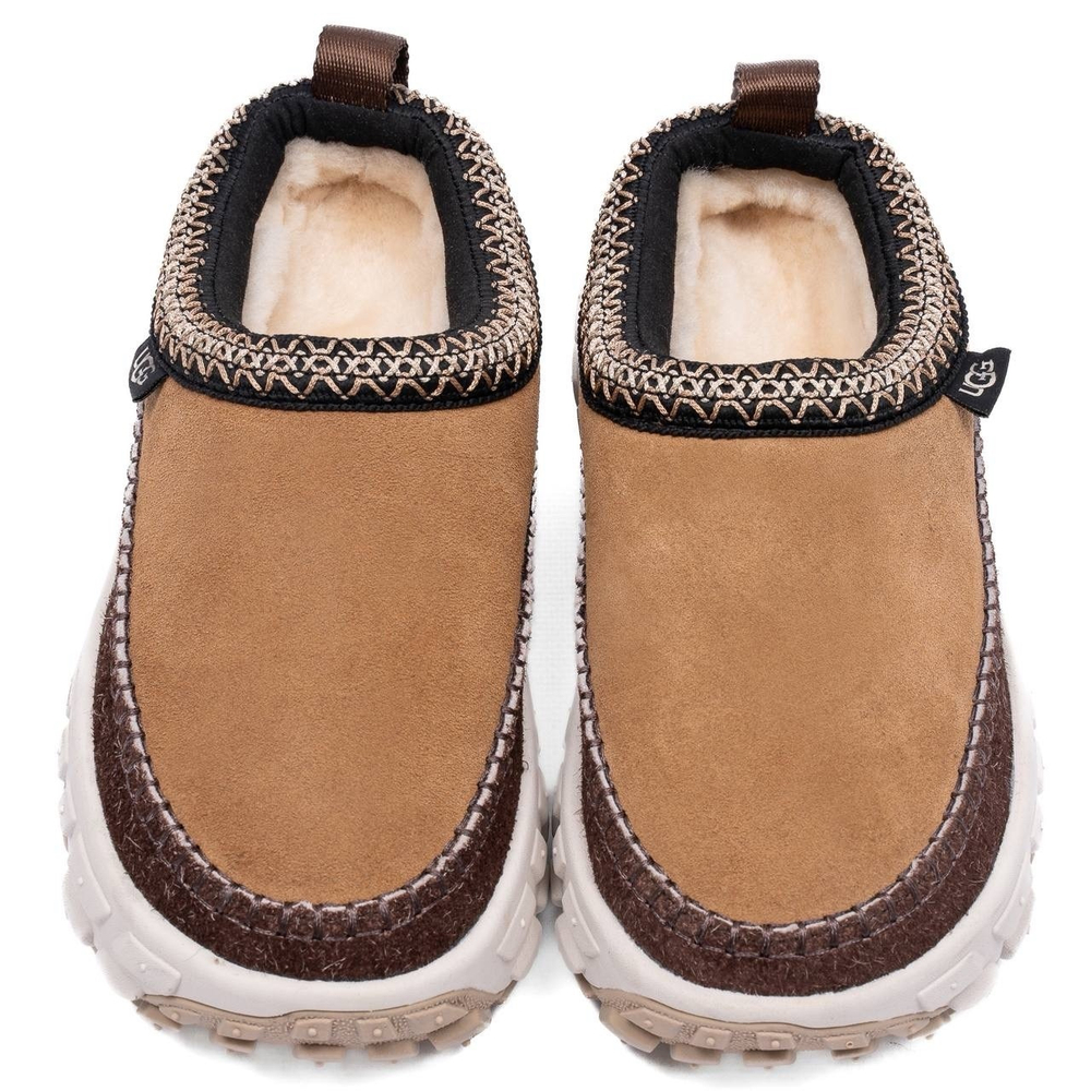 UGG Venture Daze Chestnut Ceramic