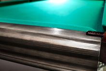 Виртуоз СБ 7 сосна (РП, Grey, Manchester 70 Blue green, Х/б сетка)