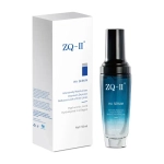 HA Serum ZQ-II