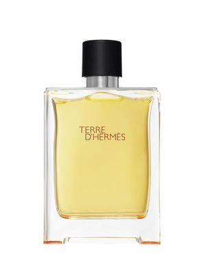 Hermes Terre D'Hermes