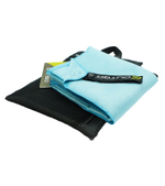 Полотенце из микрофибры McNett Gear Aid Micronet Outgo 51x102 см
