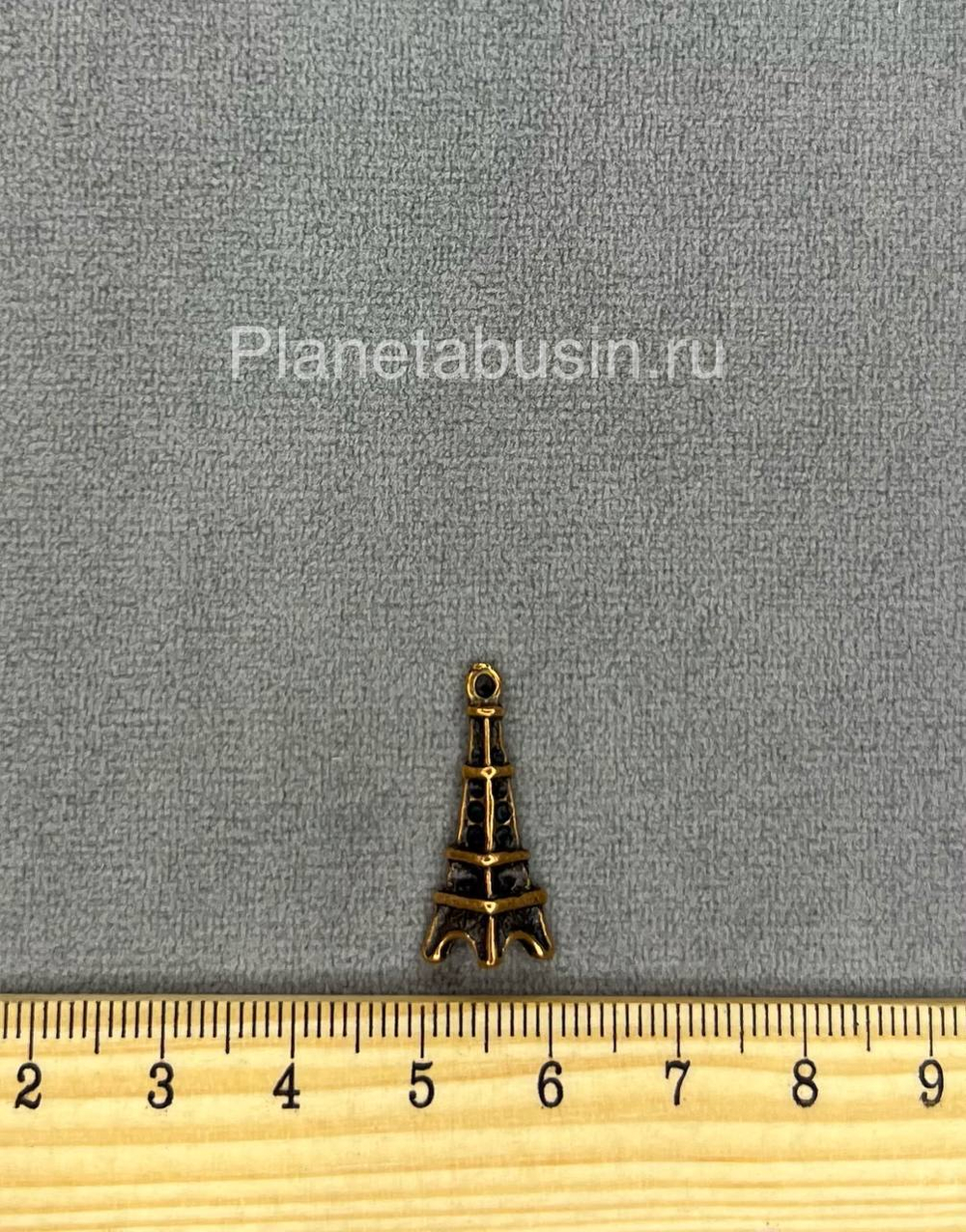 Подвеска (Китай) 293