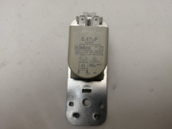 AWE7527/1 кт119 Сетевой фильтр для стиральной машины Whirlpool AWE7527/1 б/у