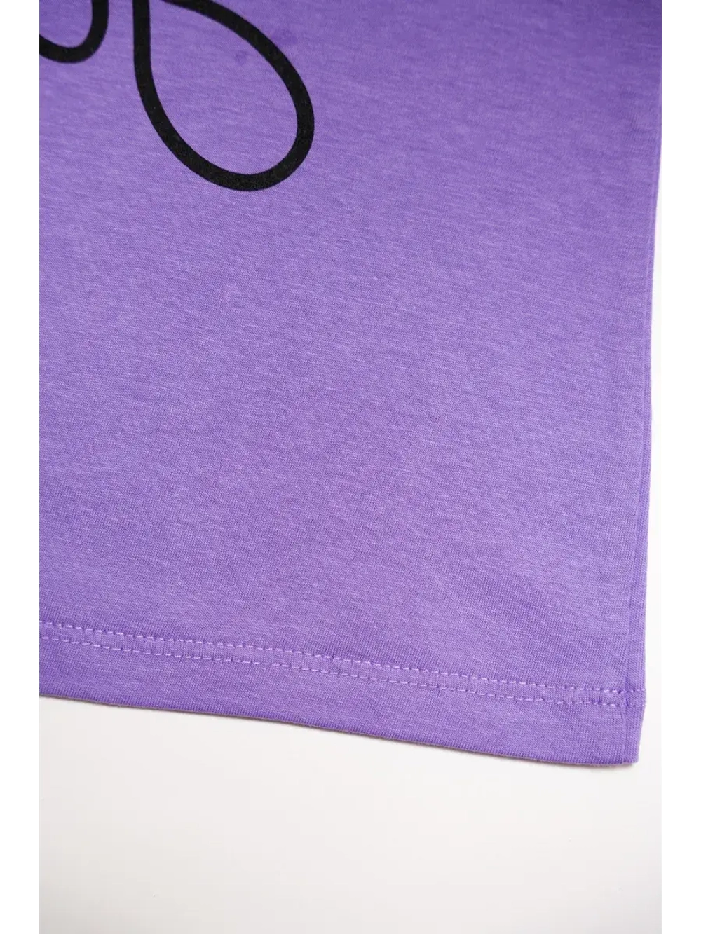 Футболка для школы.девочка.1 шт