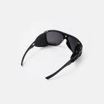Очки солнцезащитные WhiteLab Evermont Photochromic S2-S4