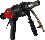 Установка алмазного бурения DIAM ML-102/2H ручная 620067