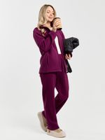 Костюм Аркан Виотекс БОРДОВЫЙ