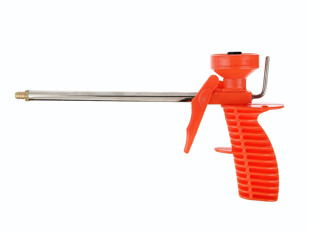 Пистолет для монтажной пены MJ26 Park