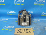Суппорт тормозной задний правый PEUGEOT 307 2006
