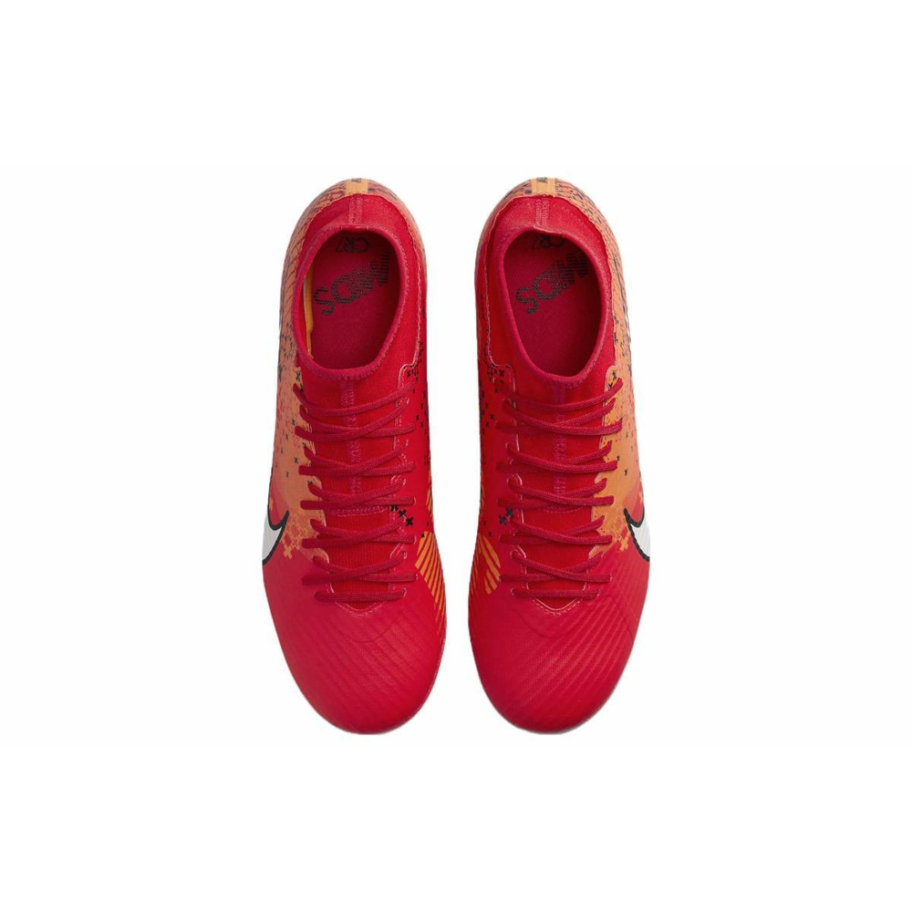 Кроссовки Nike Mercurial Superfly 9 AG（ ）, FD1158-600