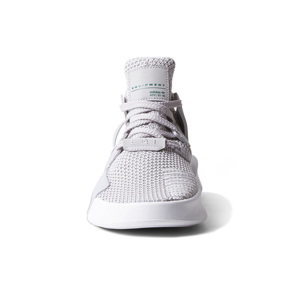 Кроссовки Adidas Originals, CQ2995