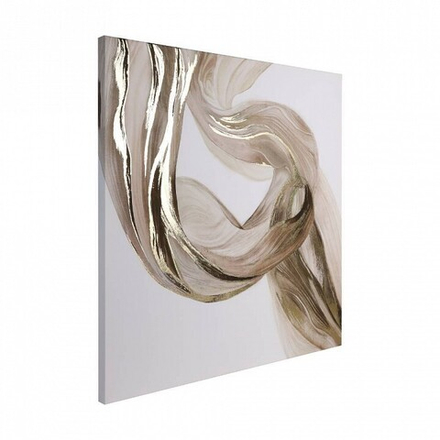 Картина Eglo Alaminos 423055