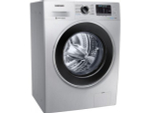 Стиральная машина Samsung WW70J52E0HS