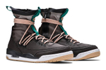 Кроссовки Jordan Air Jordan 3 Retro Explorer Lite Xx (Женская размерная сетка)