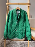 Утеплённый костюм Molo, 140