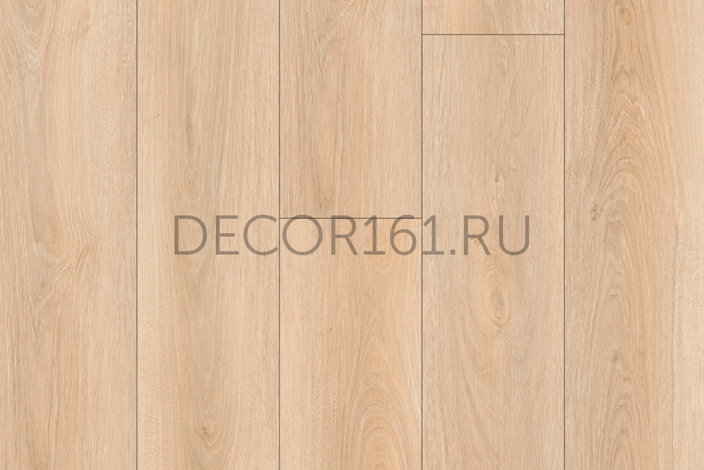 Дуб Корфу 313 виниловый ламинат TEXFLOOR 1200*182*5мм