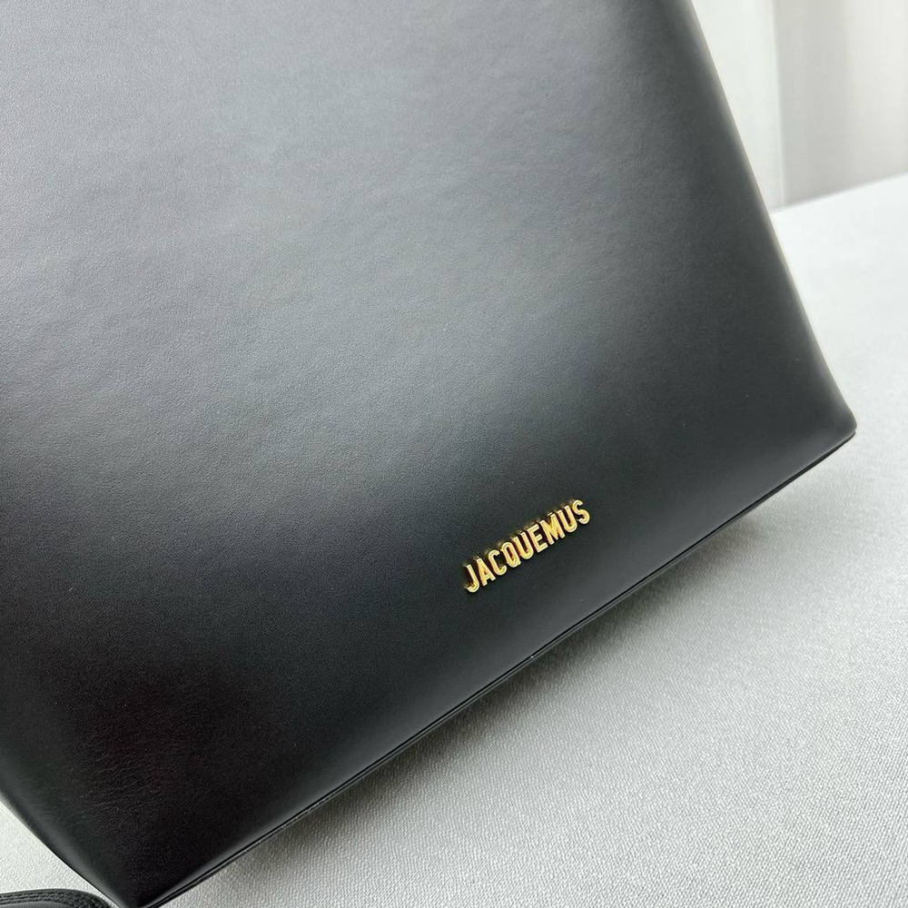 Сумка Jacquemus