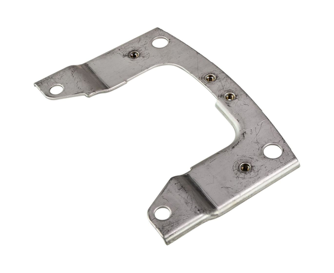 Крепление сопла водомета Yamaha VX700-1800