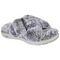 Skechers ARCH FIT LOUNGE 'Gray'