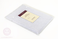 Коврик Lux от Luxberry