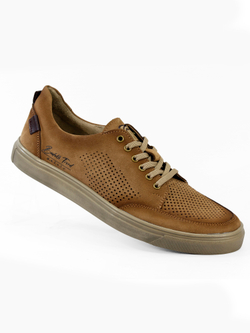 Кроссовки мужские P4400-2U