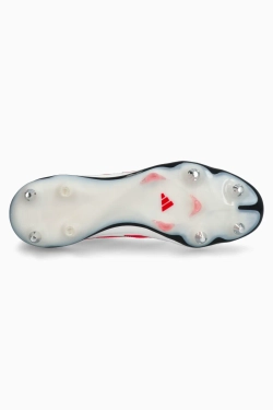 Бутсы adidas Copa Pure 3 Elite SG - белый