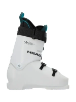 HEAD 24/25 ботинки горнолыжные 603029 RAPTOR WCR 120 white