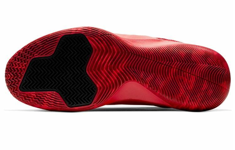 Кроссовки Jordan Cp3 12 Pf