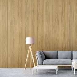 Панель МДФ Stella Classic (Классик), Стандарт, Амарант, 2700х200х6 мм