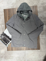 Ветровка Brunello Cucinelli