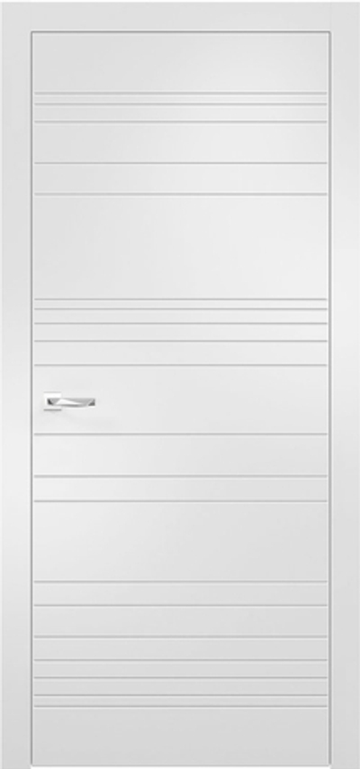 Севилья 20 Софт айс