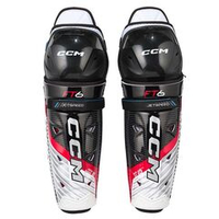 Щитки CCM JetSpeed S23 FT6 JR