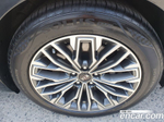 Kia The K9 (Quoris/K900) 3.3 GDI AWD (04.2020)