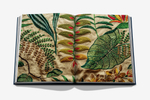 Assouline Книга Jim Thompson: Beyond Silk, Beyond Thailand на английском языке