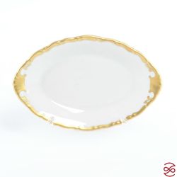 Лимонница Queen's Crown Prestige 15 см