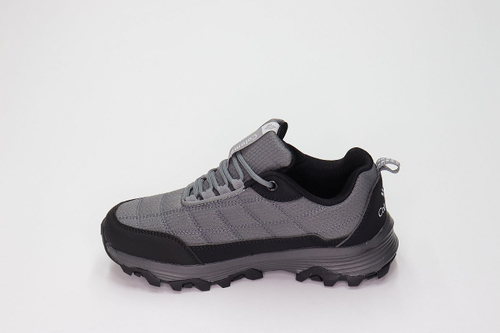 Кроссовки (36-41)р. / шт. 53B-7