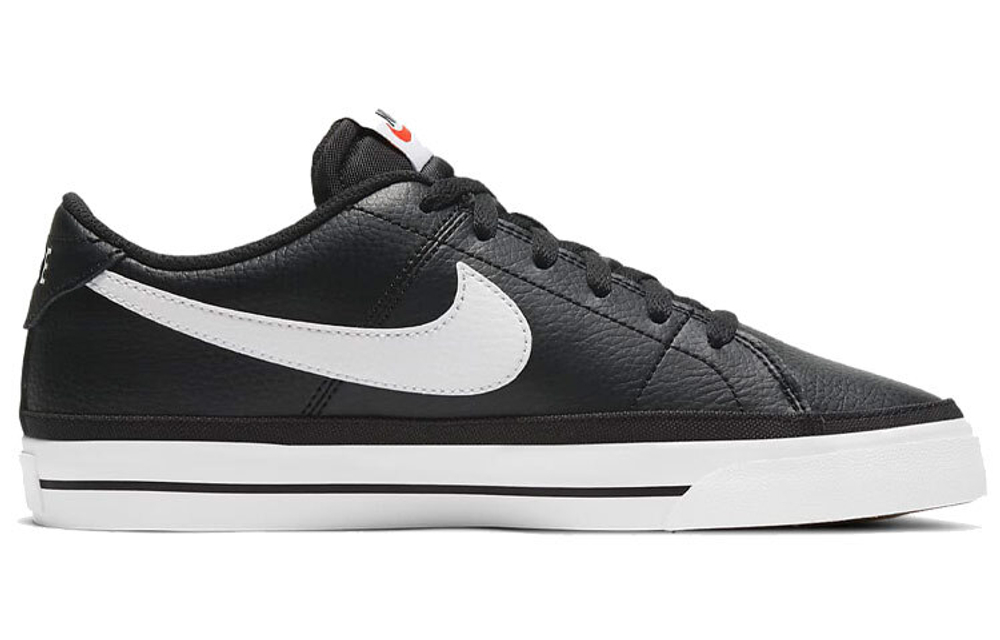 Кроссовки Nike Court Legacy (Женская размерная сетка)