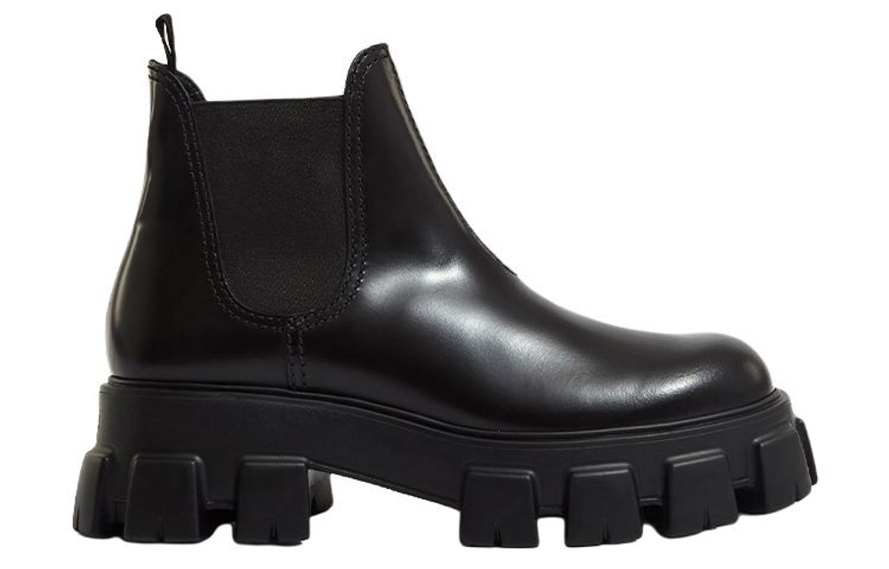 Prada Monolith